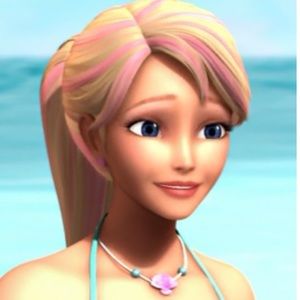 Meet your Posher, Madalyn